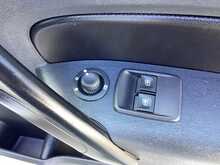 Nissan NV250 dCi Acenta SWB A/C Euro 6 