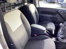 Nissan NV250 dCi Acenta SWB A/C Euro 6 