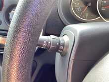 Nissan NV250 dCi Acenta SWB A/C Euro 6 