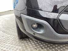 Ford Transit Custom TDCi 290 Limited LWB A/C Euro 6 