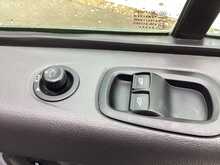 Ford Transit Custom TDCi 290 Limited LWB A/C Euro 6 