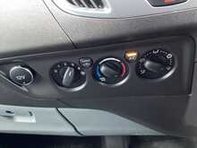 Ford Transit Custom TDCi 290 Limited LWB A/C Euro 6 