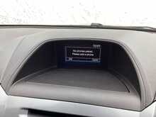 Ford Transit Custom TDCi 290 Limited LWB A/C Euro 6 