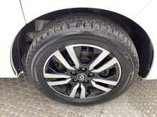 Renault Trafic dCi Blue SL28 Sport+ SWB L/R A/C Euro 6 