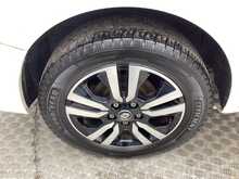 Renault Trafic dCi Blue SL28 Sport+ SWB L/R A/C Euro 6 