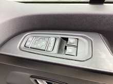 Renault Trafic dCi Blue SL28 Sport+ SWB L/R A/C Euro 6 