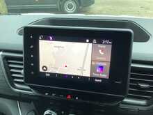 Renault Trafic dCi Blue SL28 Sport+ SWB L/R A/C Euro 6 