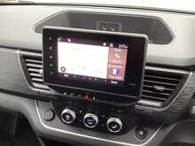 Renault Trafic dCi Blue SL28 Sport+ SWB L/R A/C Euro 6 