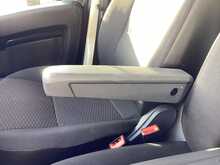 Vauxhall Movano CDTi 3500 BiTurbo Prime LWB H/R A/C Euro 6 