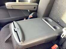 Vauxhall Movano CDTi 3500 BiTurbo Prime LWB H/R A/C Euro 6 