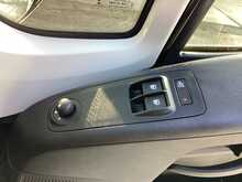 Vauxhall Movano CDTi 3500 BiTurbo Prime LWB H/R A/C Euro 6 