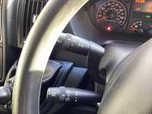 Vauxhall Movano CDTi 3500 BiTurbo Prime LWB H/R A/C Euro 6 