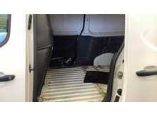 Citroen Berlingo BlueHDi 950 Enterprise XL LWB A/C Euro 6 