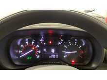 Citroen Berlingo BlueHDi 950 Enterprise XL LWB A/C Euro 6 