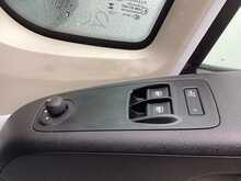 Citroen Relay BlueHDi 35 Enterprise Edition LWB H/R A/C Euro 6 