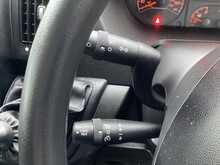 Citroen Relay BlueHDi 35 Enterprise Edition LWB H/R A/C Euro 6 