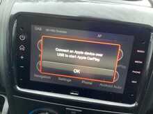 Citroen Relay BlueHDi 35 Enterprise Edition LWB H/R A/C Euro 6 