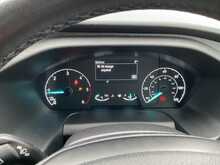 Ford Transit 350 EcoBlue Trend 11 Seater 