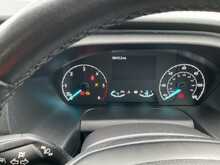 Ford Transit 350 EcoBlue Trend 11 Seater 