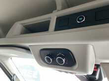 Ford Transit 350 EcoBlue Trend 11 Seater 