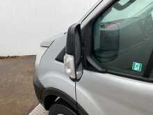 Ford Transit 350 EcoBlue Trend 11 Seater 