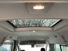 Ford Transit 350 EcoBlue Trend 11 Seater 