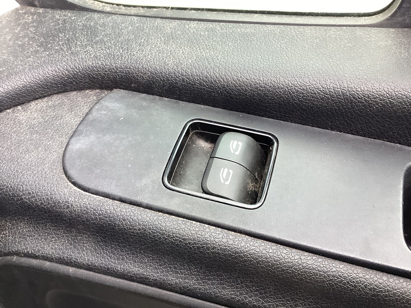 Mercedes 315 CDI Progressive MWB M/R Euro 6 