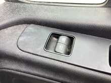 Mercedes Sprinter 315 CDI Progressive MWB M/R Euro 6 