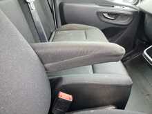 Mercedes Sprinter 315 CDI Progressive MWB M/R Euro 6 