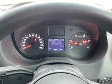 Mercedes Sprinter 315 CDI Progressive MWB M/R Euro 6 