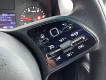 Mercedes Sprinter 315 CDI Progressive MWB M/R Euro 6 