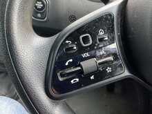 Mercedes Sprinter 315 CDI Progressive MWB M/R Euro 6 