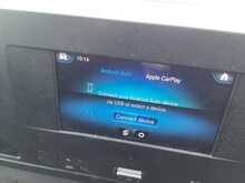 Mercedes Sprinter 315 CDI Progressive MWB M/R Euro 6 