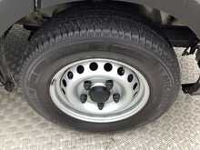 Ford Transit 350 EcoBlue Leader LWB H/R Euro 6 