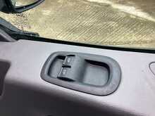 Ford Transit 350 EcoBlue Leader LWB H/R Euro 6 