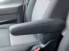 Ford Transit 350 EcoBlue Leader LWB H/R Euro 6 