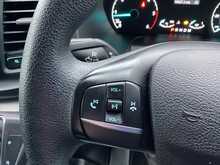 Ford Transit 350 EcoBlue Leader LWB H/R Euro 6 