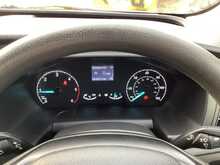 Ford Transit 350 EcoBlue Leader Tipper S/C Euro 6 L=10ft 4" 