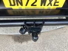 Ford Transit 350 EcoBlue Leader Tipper S/C Euro 6 L=10ft 4" 