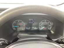 Ford Transit 350 EcoBlue Leader Tipper S/C Euro 6 L=10ft 4" 