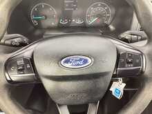 Ford Transit 350 EcoBlue Leader Tipper S/C Euro 6 L=10ft 4" 