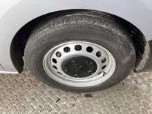 Peugeot Expert BlueHDi 1000 Professional MWB Prem+ EU6  AC *NO VAT* ROCK N ROLL BED 