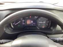 Peugeot Expert BlueHDi 1000 Professional MWB Prem+ EU6  AC *NO VAT* ROCK N ROLL BED 