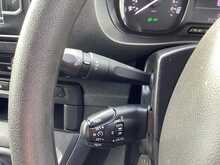 Peugeot Expert BlueHDi 1000 Professional MWB Prem+ EU6  AC *NO VAT* ROCK N ROLL BED 