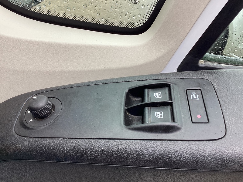 Peugeot BlueHDi 335 Professional LWB H/R A/C Premium + Euro 6