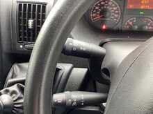 Peugeot Boxer BlueHDi 335 Professional LWB H/R A/C Premium + Euro 6 