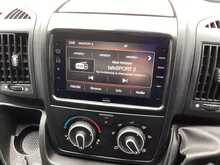 Peugeot Boxer BlueHDi 335 Professional LWB H/R A/C Premium + Euro 6 