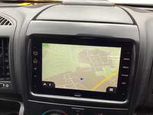 Peugeot Boxer BlueHDi 335 Professional LWB H/R A/C Premium + Euro 6 