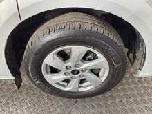 Ford Transit Custom 300 EcoBlue Limited LWB L/R  A/C Euro 6 