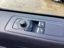 Ford Transit Custom 300 EcoBlue Limited LWB L/R  A/C Euro 6 